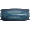 Boxă portativă Bluetooth JBL Boombox 4 Blue