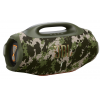 Boxă portativă Bluetooth JBL Boombox 4 Squad