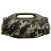 Boxă portativă Bluetooth JBL Boombox 4 Squad