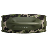 Boxă portativă Bluetooth JBL Boombox 4 Squad