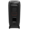 Аудио гига-система JBL PartyBox 720 Аудио гига-система JBL PartyBox 720