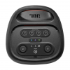 Аудио гига-система JBL PartyBox 720 Аудио гига-система JBL PartyBox 720