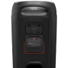 Аудио гига-система JBL PartyBox 720 Аудио гига-система JBL PartyBox 720