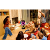 Аудио гига-система JBL PartyBox 720 Аудио гига-система JBL PartyBox 720