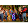 Аудио гига-система JBL PartyBox 720 Аудио гига-система JBL PartyBox 720