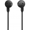 Наушники беспроводные JBL Tune 235BT Black Наушники беспроводные JBL Tune 235BT Black