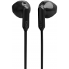Наушники беспроводные JBL Tune 235BT Black Наушники беспроводные JBL Tune 235BT Black