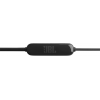 Наушники беспроводные JBL Tune 235BT Black Наушники беспроводные JBL Tune 235BT Black