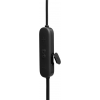 Наушники беспроводные JBL Tune 235BT Black Наушники беспроводные JBL Tune 235BT Black