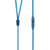 Наушники проводные JBL T110 Eco Blue Наушники проводные JBL T110 Eco Blue