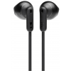 Наушники беспроводные JBL Tune 215BT Black Наушники беспроводные JBL Tune 215BT Black