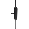 Наушники беспроводные JBL Tune 215BT Black Наушники беспроводные JBL Tune 215BT Black