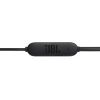 Наушники беспроводные JBL Tune 215BT Black Наушники беспроводные JBL Tune 215BT Black