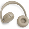 Наушники беспроводные JBL Tune 530BT Beige Наушники беспроводные JBL Tune 530BT Beige