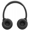 Наушники беспроводные JBL Tune 530BT Black Наушники беспроводные JBL Tune 530BT Black