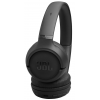 Наушники беспроводные JBL Tune 530BT Black Наушники беспроводные JBL Tune 530BT Black