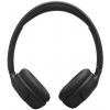 Наушники беспроводные JBL Tune 530BT Black Наушники беспроводные JBL Tune 530BT Black