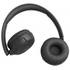 Наушники беспроводные JBL Tune 530BT Black Наушники беспроводные JBL Tune 530BT Black