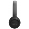 Наушники беспроводные JBL Tune 530BT Black Наушники беспроводные JBL Tune 530BT Black