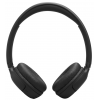 Наушники беспроводные JBL Tune 530BT Black Наушники беспроводные JBL Tune 530BT Black