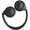 Наушники беспроводные JBL Tune 530BT Black Наушники беспроводные JBL Tune 530BT Black