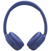 Căști fără fir JBL Tune 530BT Blue
