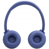 Căști fără fir JBL Tune 530BT Blue