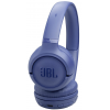Căști fără fir JBL Tune 530BT Blue