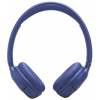 Căști fără fir JBL Tune 530BT Blue
