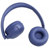 Căști fără fir JBL Tune 530BT Blue