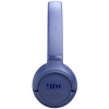 Căști fără fir JBL Tune 530BT Blue