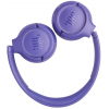 Căști fără fir JBL Tune 530BT Lavender