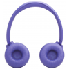 Căști fără fir JBL Tune 530BT Lavender