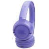 Căști fără fir JBL Tune 530BT Lavender