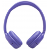 Căști fără fir JBL Tune 530BT Lavender