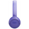 Căști fără fir JBL Tune 530BT Lavender