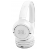 Căști fără fir JBL Tune 530BT White