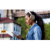 Căști fără fir JBL Tune 730BT Beige Căști fără fir JBL Tune 730BT Beige