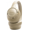 Căști fără fir JBL Tune 730BT Beige Căști fără fir JBL Tune 730BT Beige