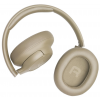 Căști fără fir JBL Tune 730BT Beige Căști fără fir JBL Tune 730BT Beige