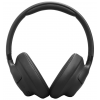 Căști fără fir JBL Tune 730BT Black