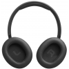 Căști fără fir JBL Tune 730BT Black