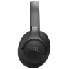 Căști fără fir JBL Tune 730BT Black