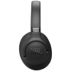 Căști fără fir JBL Tune 730BT Black