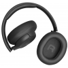 Căști fără fir JBL Tune 730BT Black
