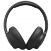 Căști fără fir JBL Tune 730BT Black