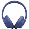 Наушники беспроводные JBL Tune 730BT Blue