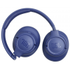 Наушники беспроводные JBL Tune 730BT Blue