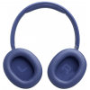 Наушники беспроводные JBL Tune 730BT Blue