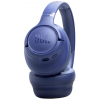 Наушники беспроводные JBL Tune 730BT Blue